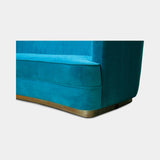 Brabbu Saari Sofa