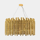 Brabbu Saki Suspension Light