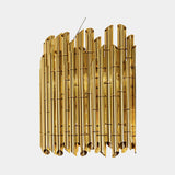 Brabbu Saki Suspension Light