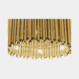 Brabbu Saki Suspension Light