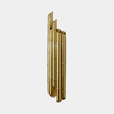 Brabbu Saki Wall Light