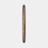 Brabbu Shaka Wall Light