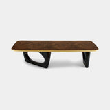Brabbu Sherwood Centre Table