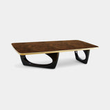 Brabbu Sherwood Centre Table