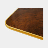 Brabbu Sherwood Centre Table