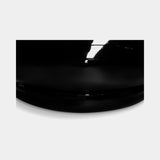 Brabbu Shinto Round Centre Table