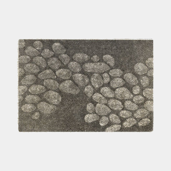 Brabbu Turkana Rug