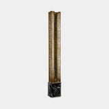 Brabbu Vellum Floor Light