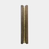 Brabbu Vellum XL Wall Light