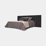 Brabbu Vime Headboard, view 2