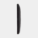 Brabbu Vime Headboard, view 4