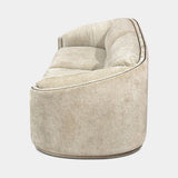 Brabbu Wales II Sofa