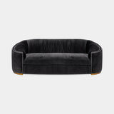 Brabbu Wales Sofa, view 4, shown in another finish