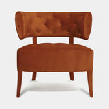 Brabbu Zulu Armchair