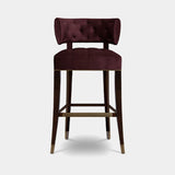 Brabbu Zulu Counter Stool