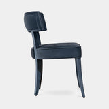 Brabbu Zulu Dining Chair, view 4