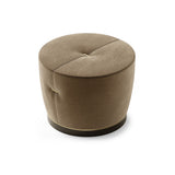 Aster Buatta Stool, view 2