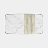 Luxxu Charla Outdoor Dining Table, view 3