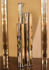 Castro Lighting Safari Vase, fourth view