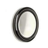 Castro Lighting Nautilus Mirror, second view