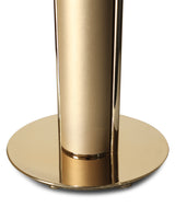 Castro Lighting Bauhaus Table Lamp, detail