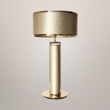 Castro Lighting Bauhaus Table Lamp, second view