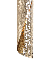 Castro Lighting Elven Pendant Light, third view