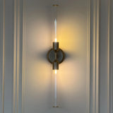 Castro Lighting Cielo Wall Light, second view
