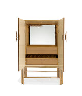 Castro Lighting Dionysus Cabinet, fourth view
