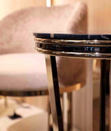 Castro Lighting Euphoria Side Table, fifth view