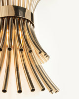 Castro Lighting Flusso Wall Light, detail