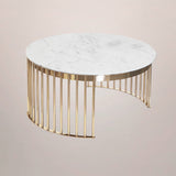 Castro Lighting Grace Coffee Table, second view
