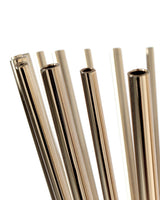 Castro Lighting Halo Table Lamp, second detail