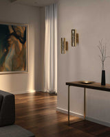 Castro Lighting Madison Wall Light, third view