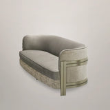 Castro Lighting Marie Sofa, second view