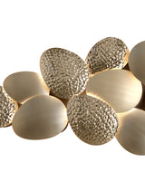 Castro Lighting Mastery Panel Wall Light, second view