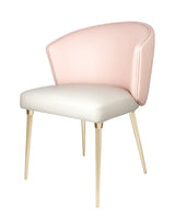 Castro Lighting Sedere Dining Chair, second view