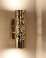 Castro Lighting Madison Wall Light, second view