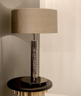 Castro Lighting Safi Shade Table Lamp, second view