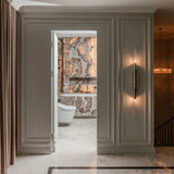 Castro Lighting Metier Wall Light, third view