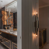 Castro Lighting Metier Wall Light, second view