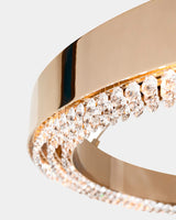 Castro Lighting Metis Suspension Lamp, third view