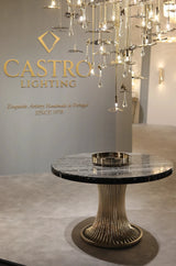 Castro Lighting Rainforest Small Tray, fourth view