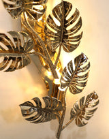 Castro Lighting Terra Wall Light, detail