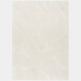 Central Park West Abstract Ivory Luxury Rug, available from Touched Interiors UK