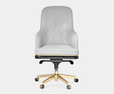 Luxxu Charla Office Chair, view 2