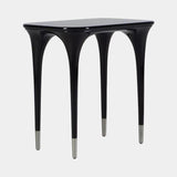 Christopher Guy Altina Luxury Side Table