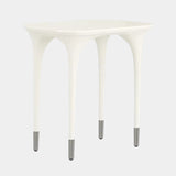 Christopher Guy Altina Luxury Side Table
