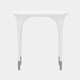 Christopher Guy Altina Luxury Side Table