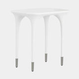 Christopher Guy Altina Luxury Side Table